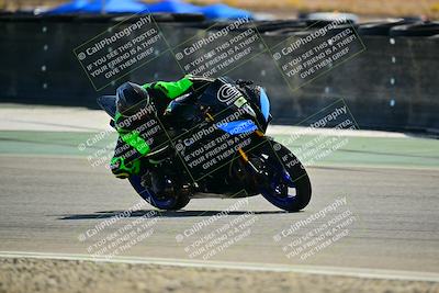 media/Oct-25-2025-2WTD (Sat) [[1e4a1f2fa2]]/B Group/Session 4 (Turns 3 and 4)/